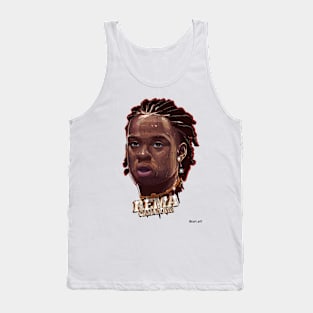 REMA Tank Top